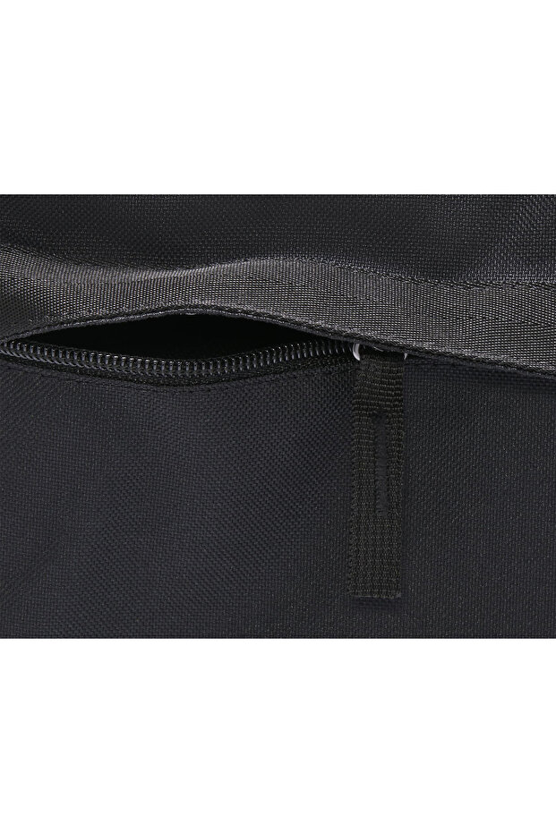 Backpack School Bag Suitable for Daily Use - 5