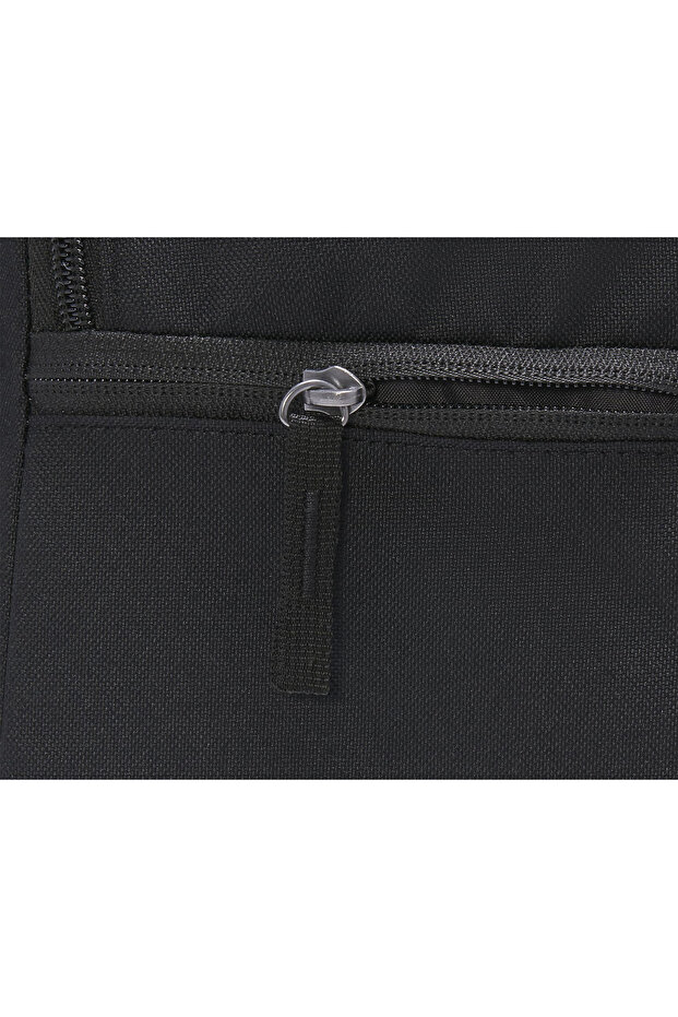 Backpack School Bag Suitable for Daily Use - 6