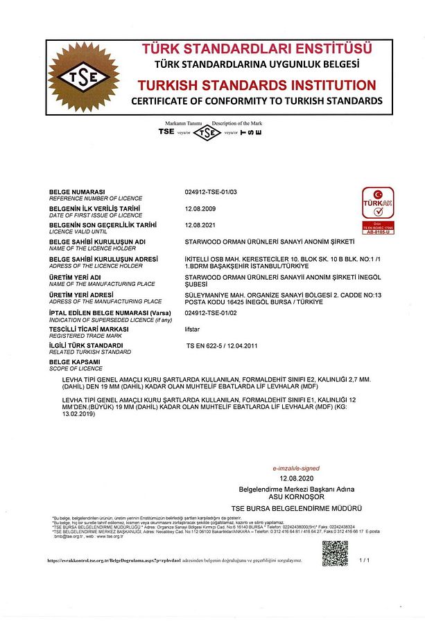Çok Amaçlı Katlanır Mutfak Masası - 7