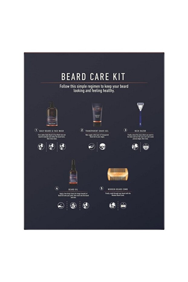 مجموعة العناية بالحيوانات الأليفة - 3