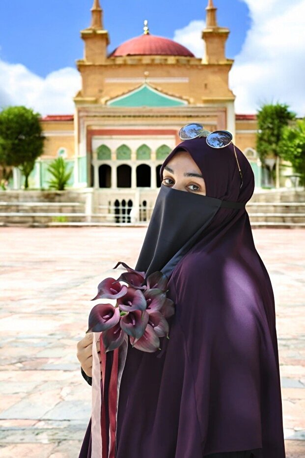 İÇ PEÇE LASTİKLİ - 7