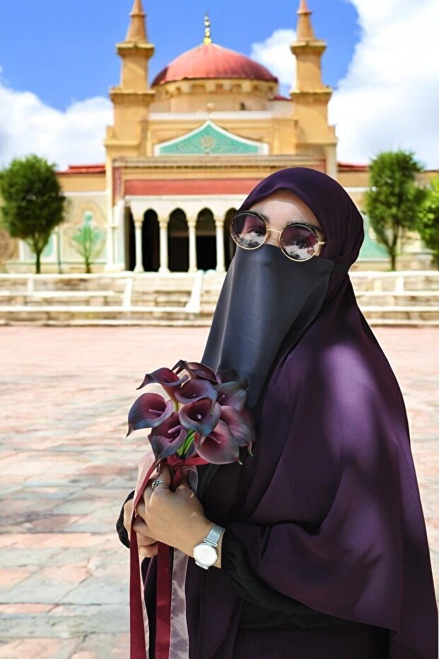 İÇ PEÇE LASTİKLİ - 3