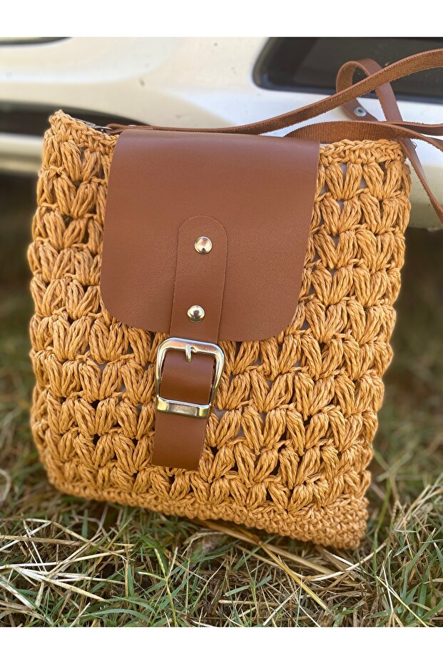 حزام الكتف - 2