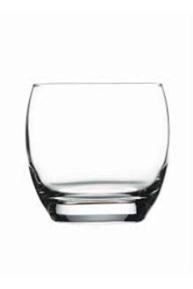 1012699 Glass Barrel 3 Pack