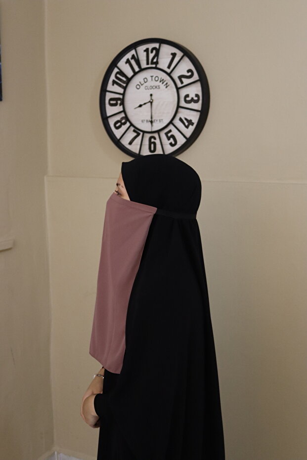 İÇ PEÇE LASTİKLİ - 3