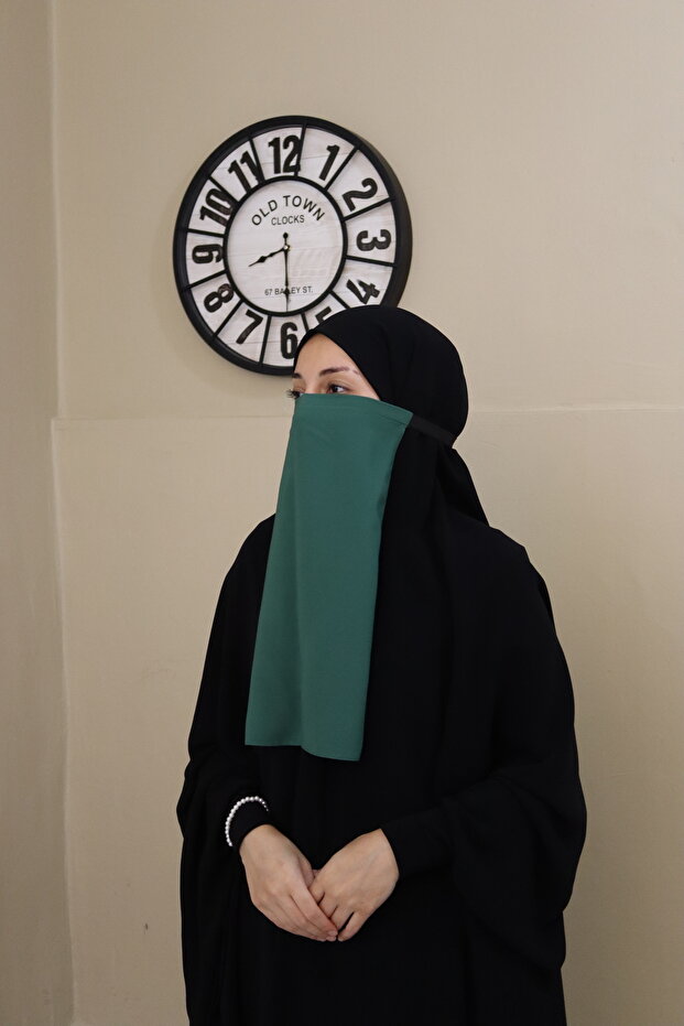 İÇ PEÇE LASTİKLİ - 2