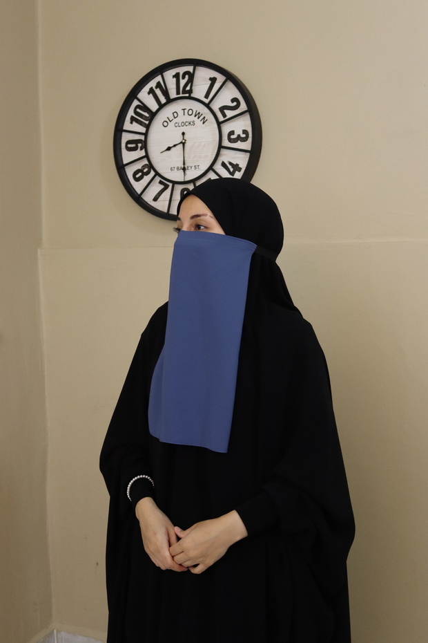 İÇ PEÇE LASTİKLİ - 2