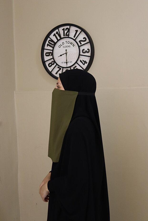 İÇ PEÇE LASTİKLİ - 3