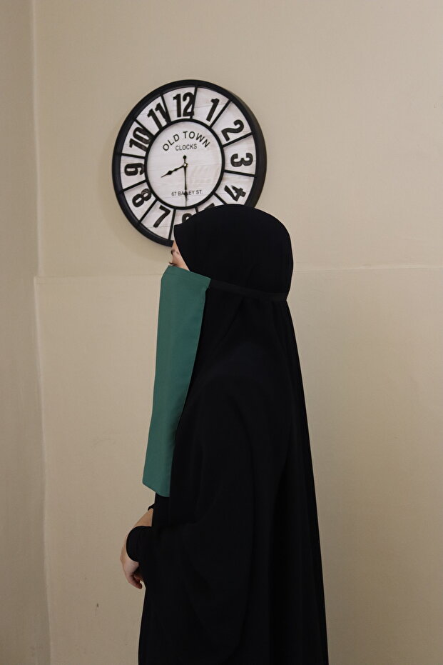 İÇ PEÇE LASTİKLİ - 3