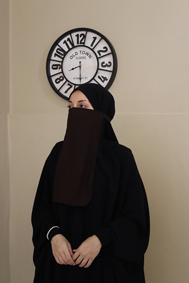 İÇ PEÇE LASTİKLİ - 2