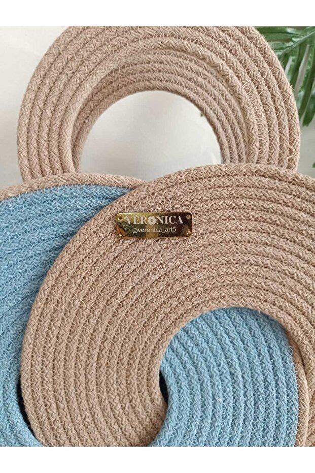 Sonsuzluk Çantası - 2