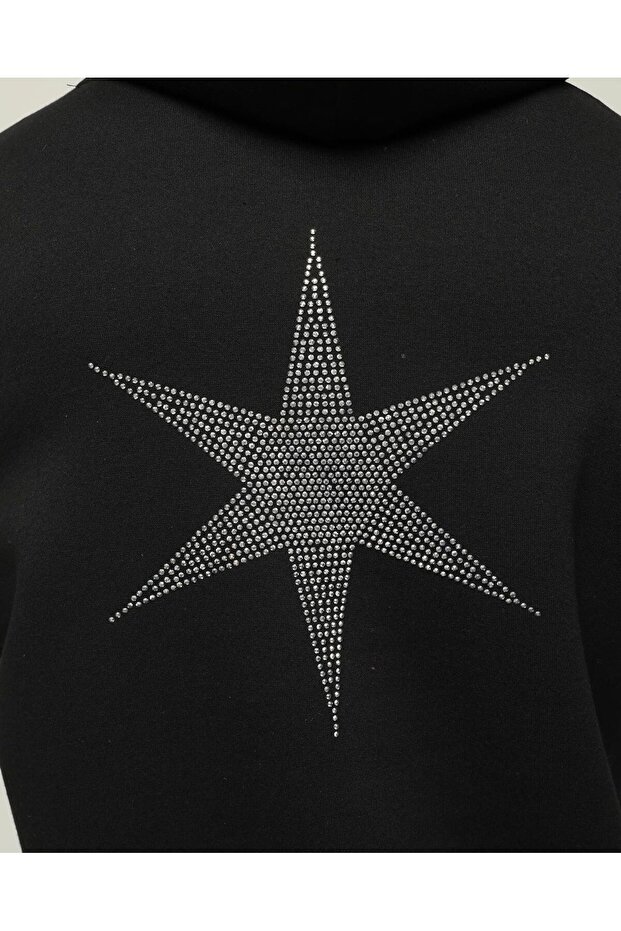 ''Romantik'' Sweat - 1