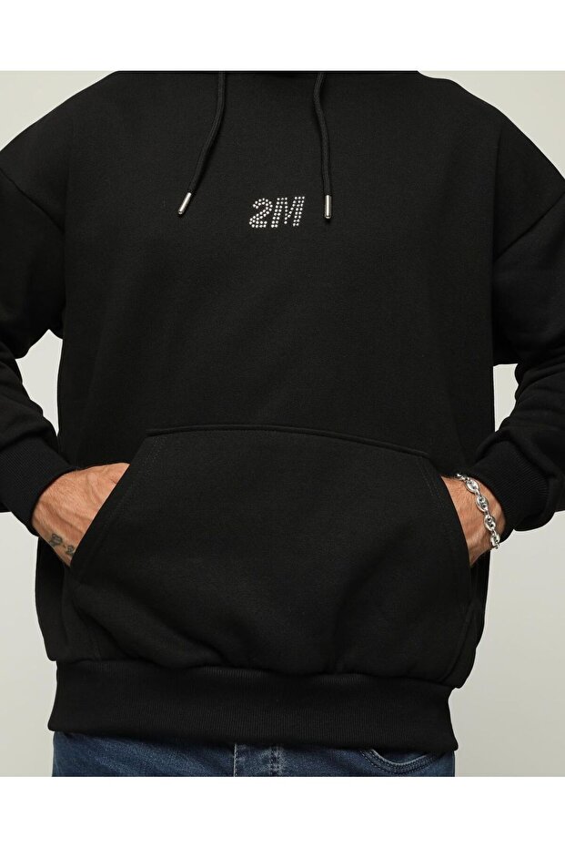 ''Romantik'' Sweat - 2