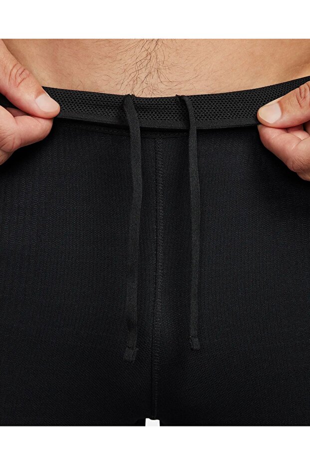 Dri-Fit ADV Run Division Running Erkek Tayt NDD SPORT - 4