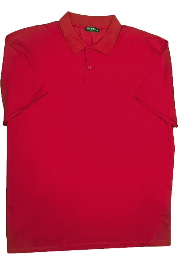 Μπλουζάκι Polo Neck Lacoste - 2