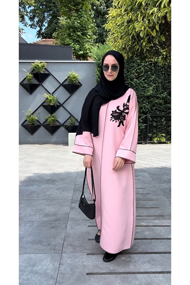 tesettür - 4