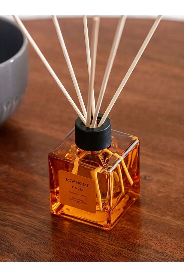 LCW HOME Paçuli Kokulu Çubuklu Oda Kokusu 100 Ml - 2