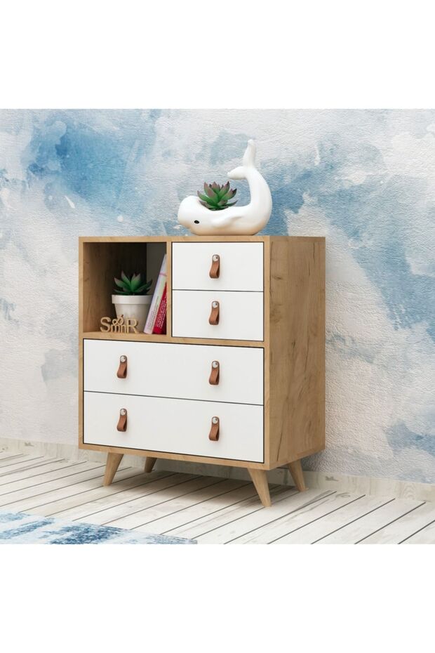 Kimero Şifonyer - 2