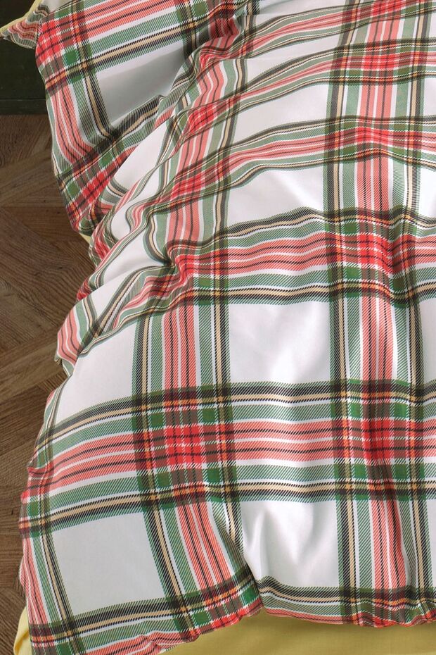 Adore Tek Kişilik Uyku Seti - 3