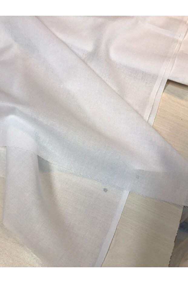 Mermerşahi Bezi - 1