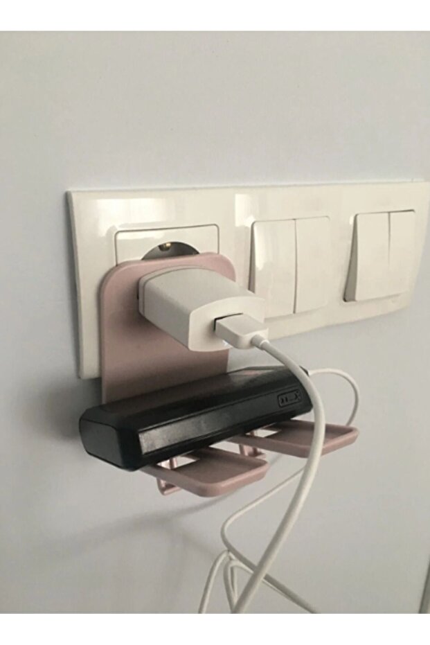 Smartphone Holder Multicolor - 3