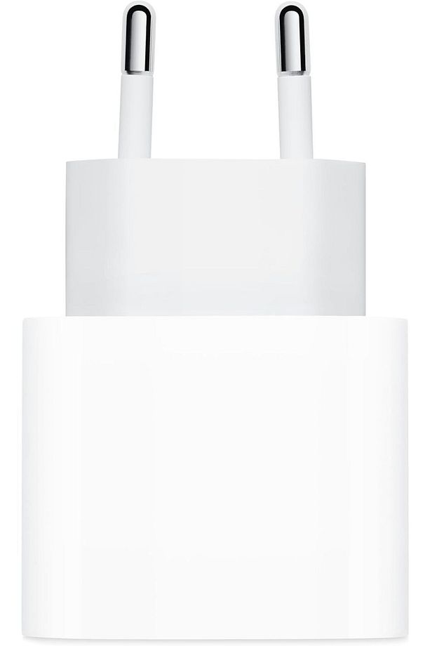 İphone 35w Usb-c 16/15/ Pro/max Uyumlu Pd Güç Adaptörü Ve Kablo Set Gan Teknoloji Type-c Hızlı Şarj - 3