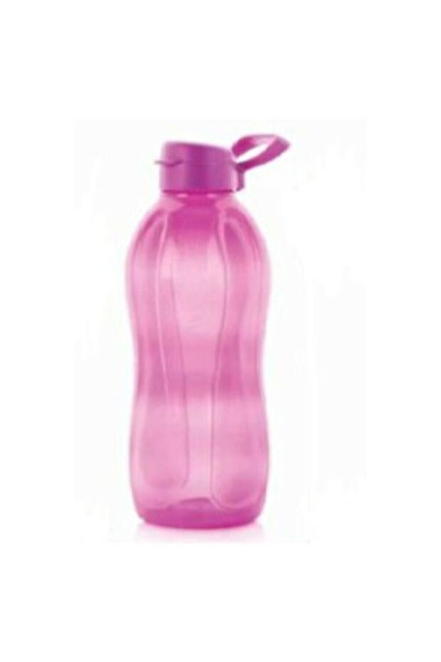 Eco Şişe KK 2L Dut - 2