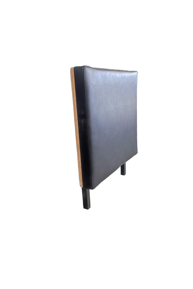 - Katlanır Reformer - 5