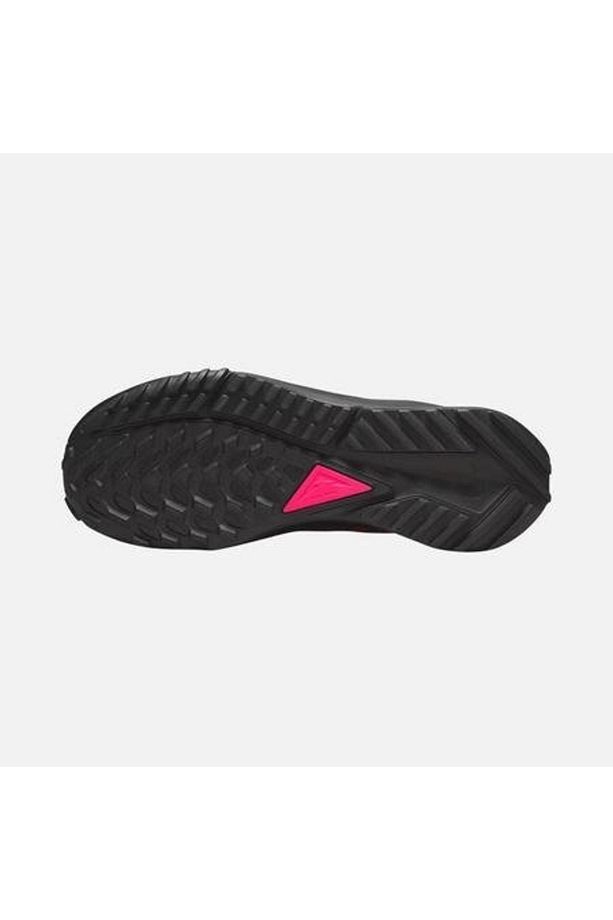 React Pegasus Trail 4 Running Spor Ayakkabı Dx8944-600 - 6