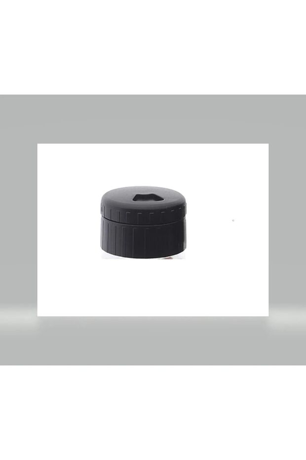 Spice Rack Cover Plastic Lid Plastic Cover Compatible with Pine Spice Rack 1 Piece