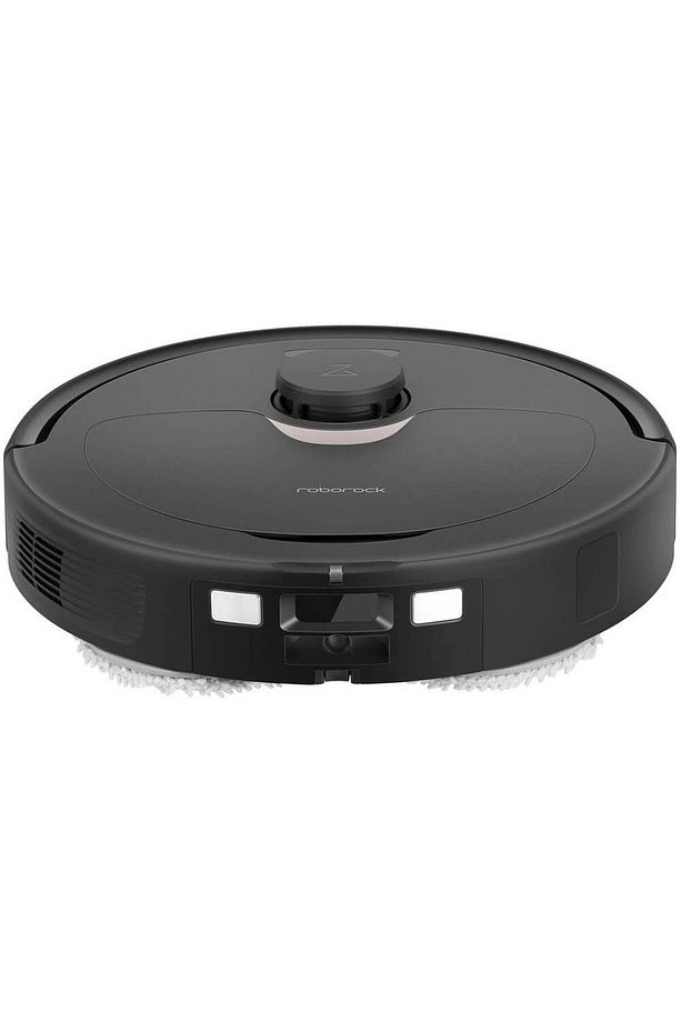 Q Revo Akıllı Robot Süpürge - 6