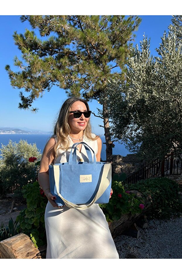 HİT MUMLU İNDİGO - 5