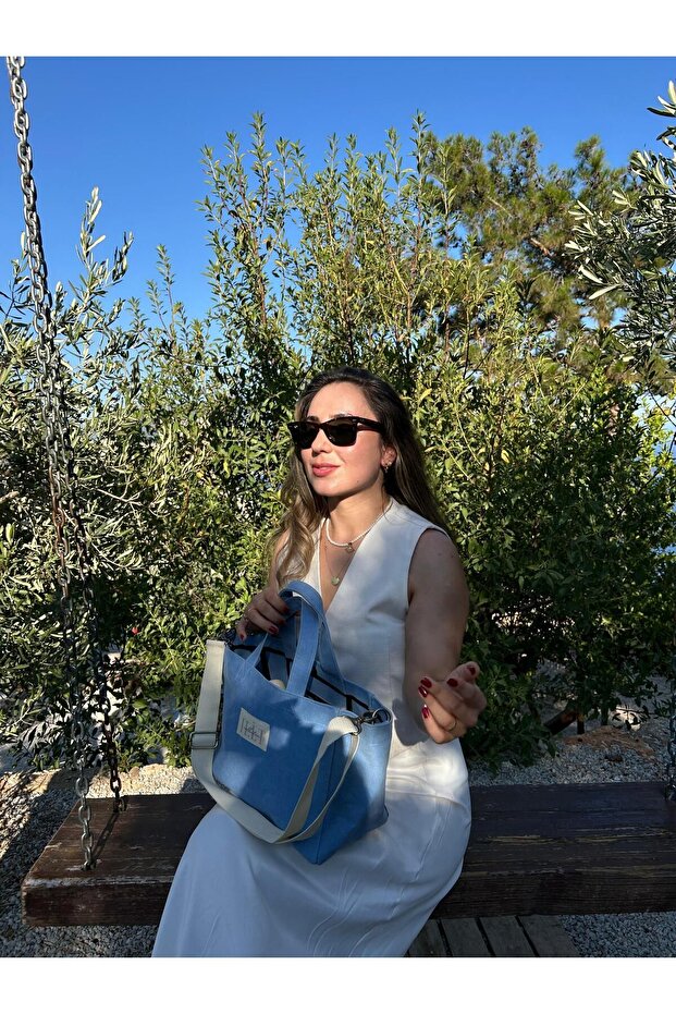 HİT MUMLU İNDİGO - 6