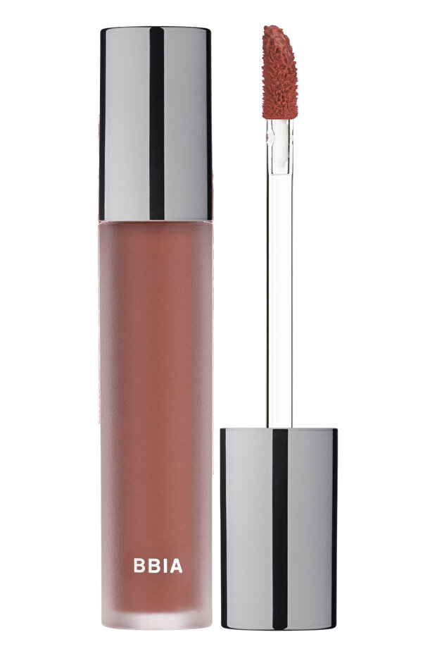 Kadife Korean Tint Lipstick Bbia Last Velvet Tint