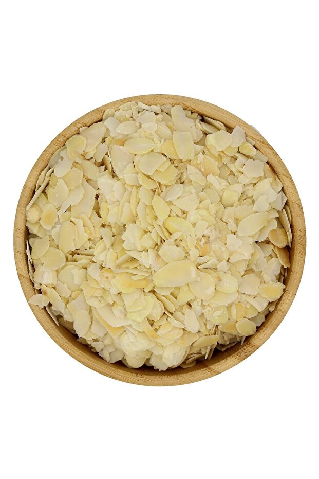 File Badem - 200 gr - 3