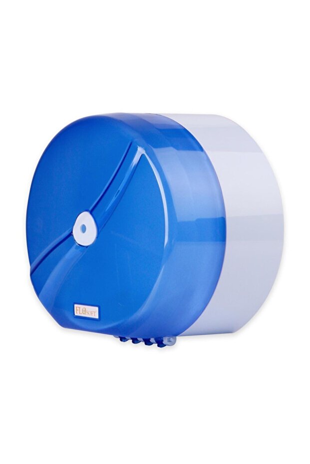 Mini Cimri Wc Kağıt Verici F096 - 2