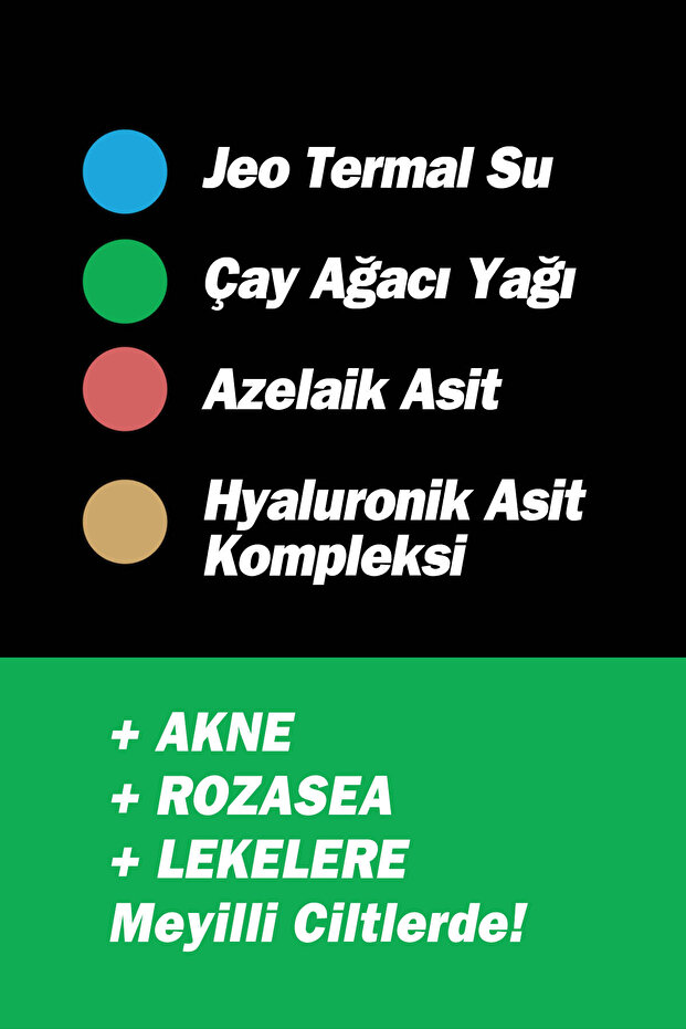 DERMODICOS PLUS KREM 30 ML - 3