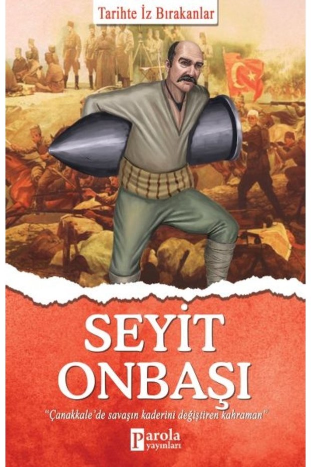 Ben, Bana 'sen' Diyen 'ben'i Yapan Eden Bir Kimse