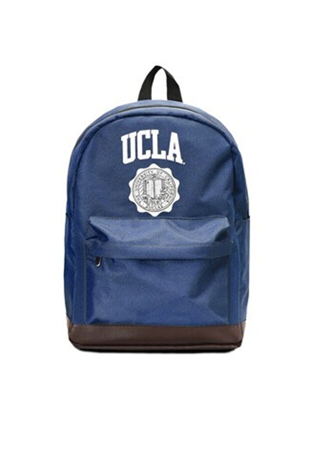 Walter Lacivert - Backpack-çanta - 1