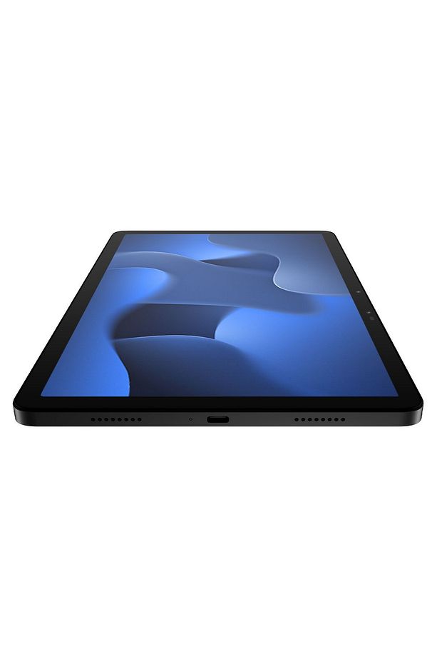 Tab Wp11-b 128 Gb 6 Gb Ram 10.95" 2k Wifi Black Android Tablet - 3