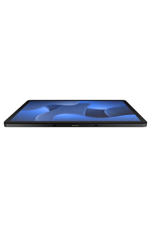 Tab Wp11-b 128 Gb 6 Gb Ram 10.95" 2k Wifi Black Android Tablet - 4