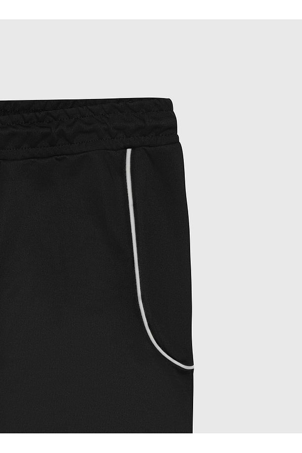 Altınyıldız Classics Şort, XL, Siyah - 7
