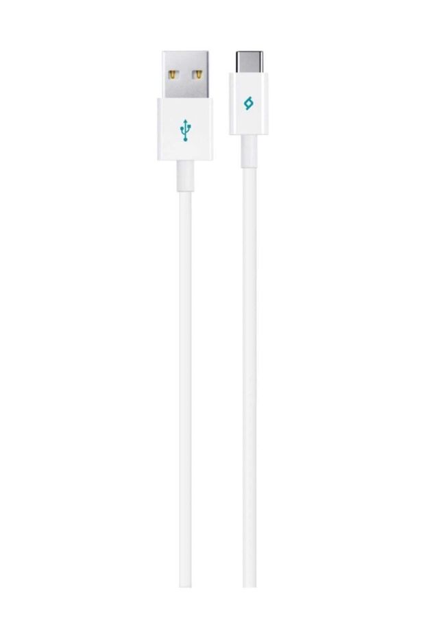 Usb-a - Usb-c Şarj Kablosu - 2