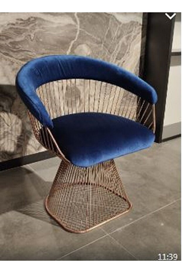 Serra Berjer