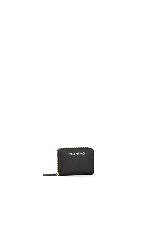 VPS7B3137 Model Wallet - 3