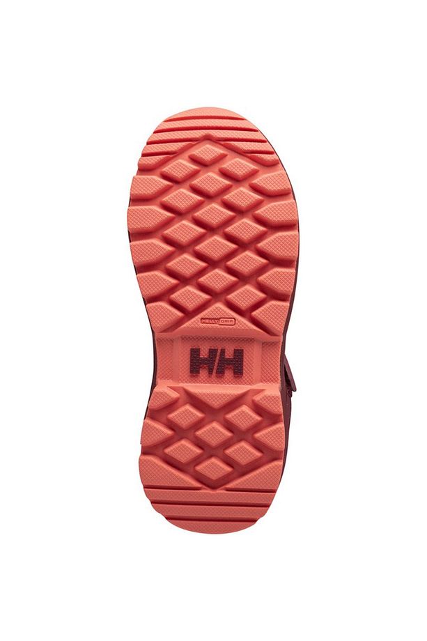 Jk Bowstring Ht Çocuk Kısa Bot - 6