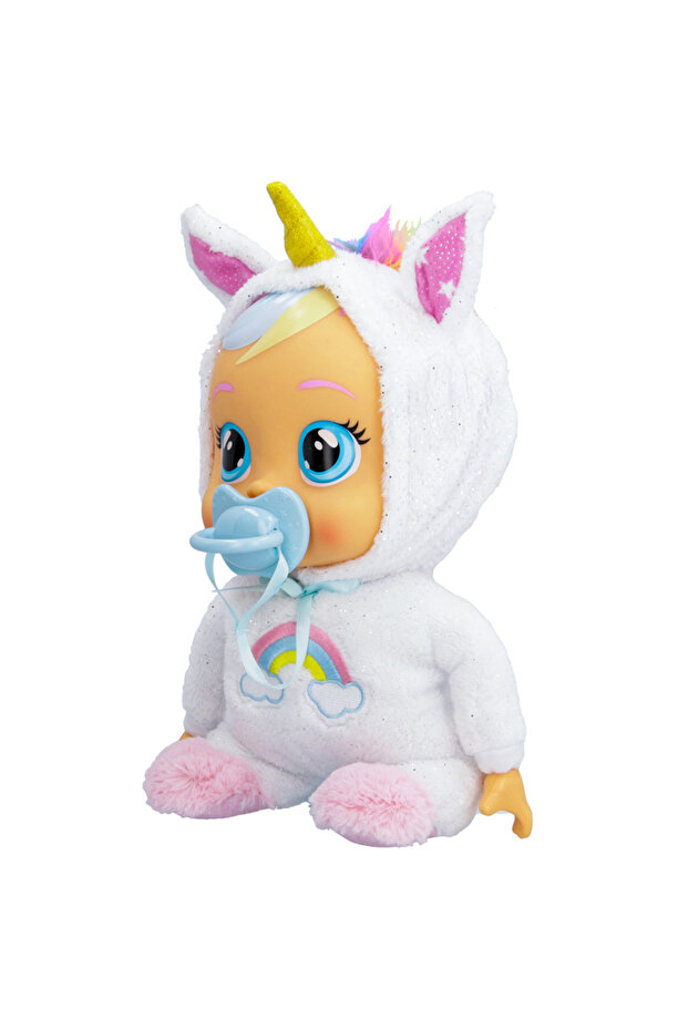 İyi Geceler Dreamy 914124 - 3