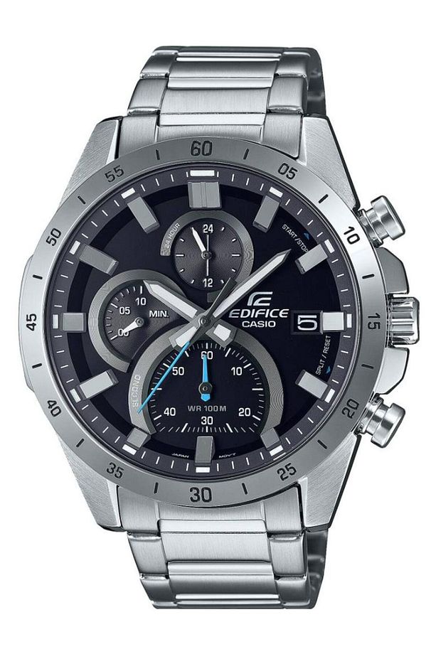 Edifice Efr-571d-1avudf Erkek Kol Saati - 1