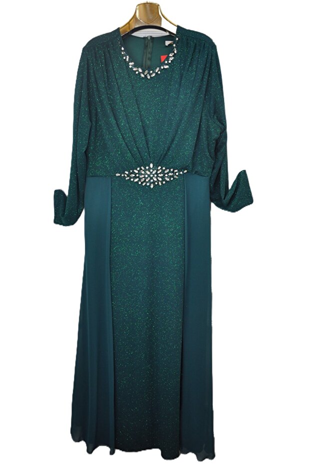 ROCHIE DE SEARA MARE - 1