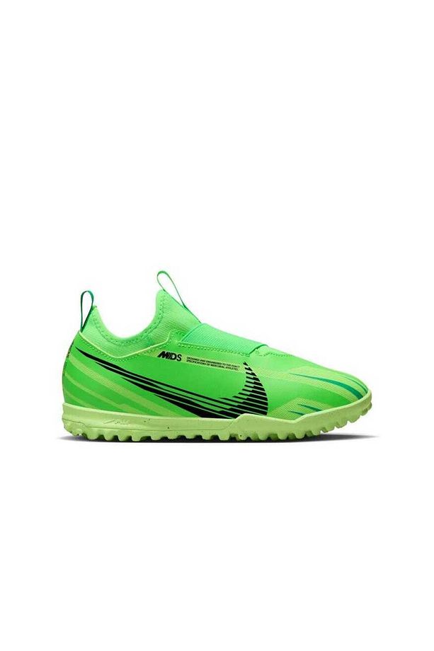 Zoom Mercurial Vapor 15 MDS Academy TF fj7197 300 - 2